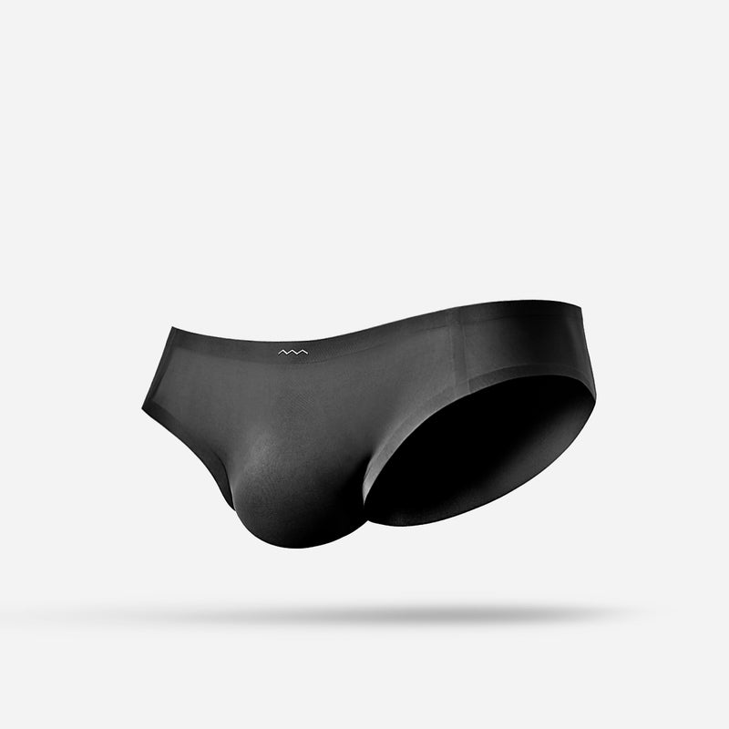 STEALTHSKYN COLLECTION FREEDOM