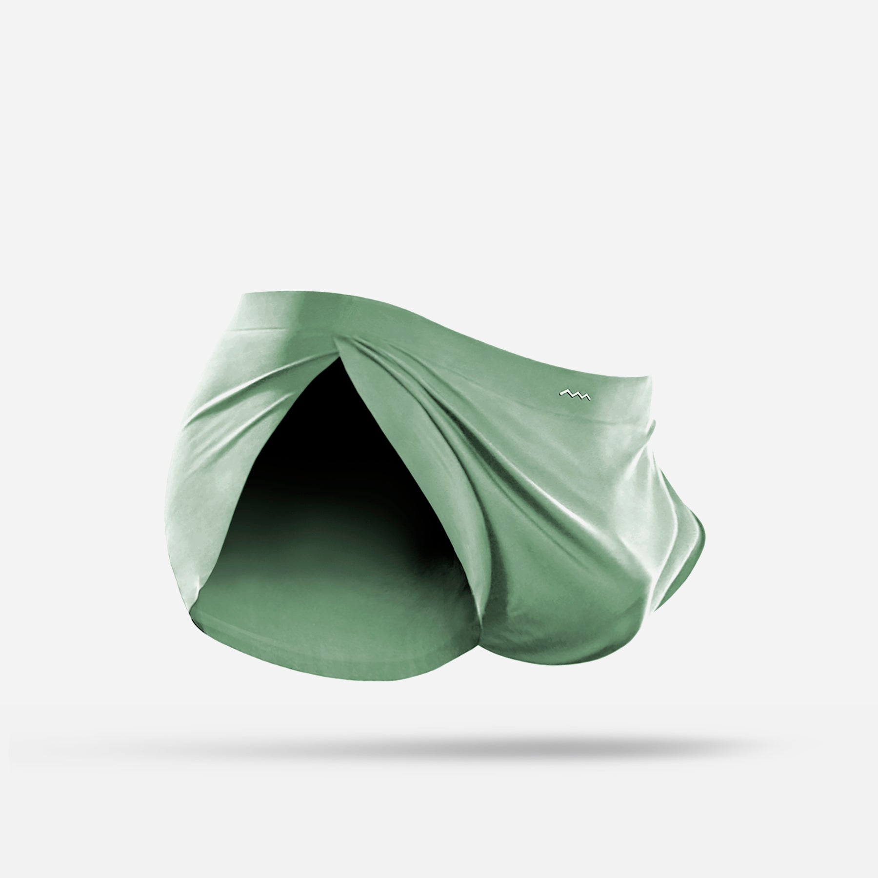 Aspire · Aero Brief
