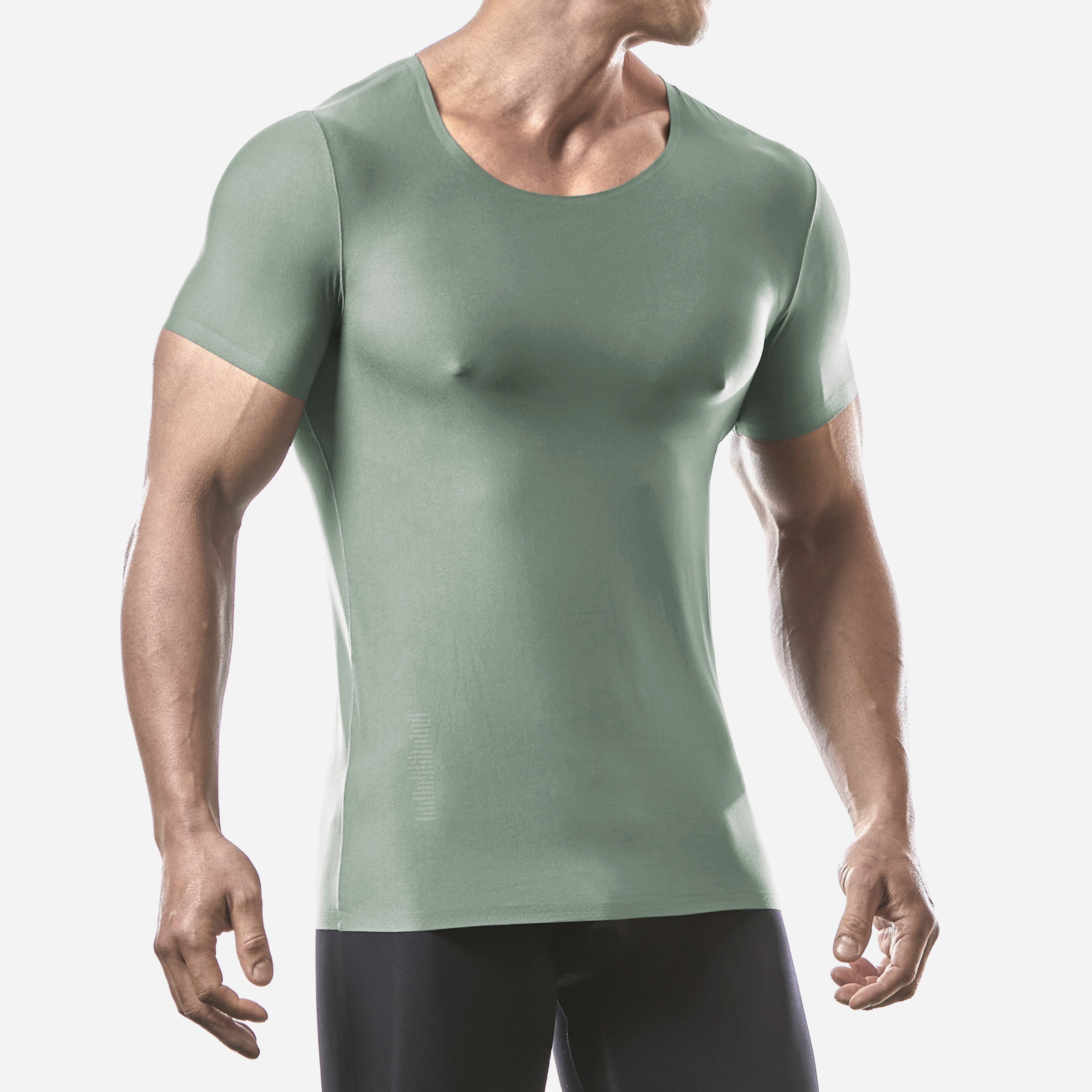 Aspire · Base T