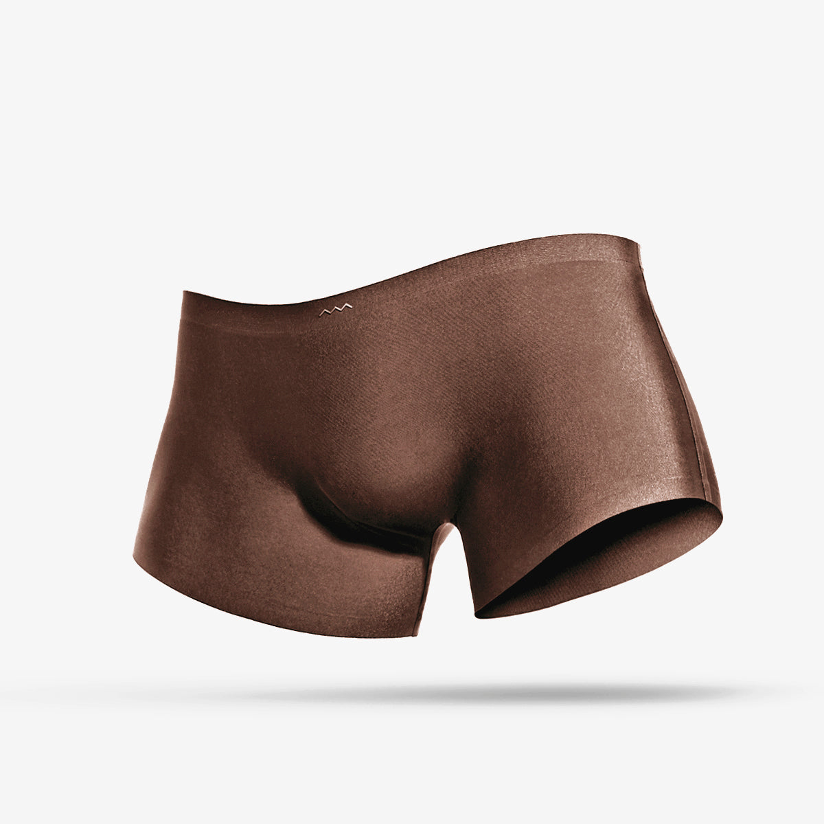 Dominate · Boxer Brief