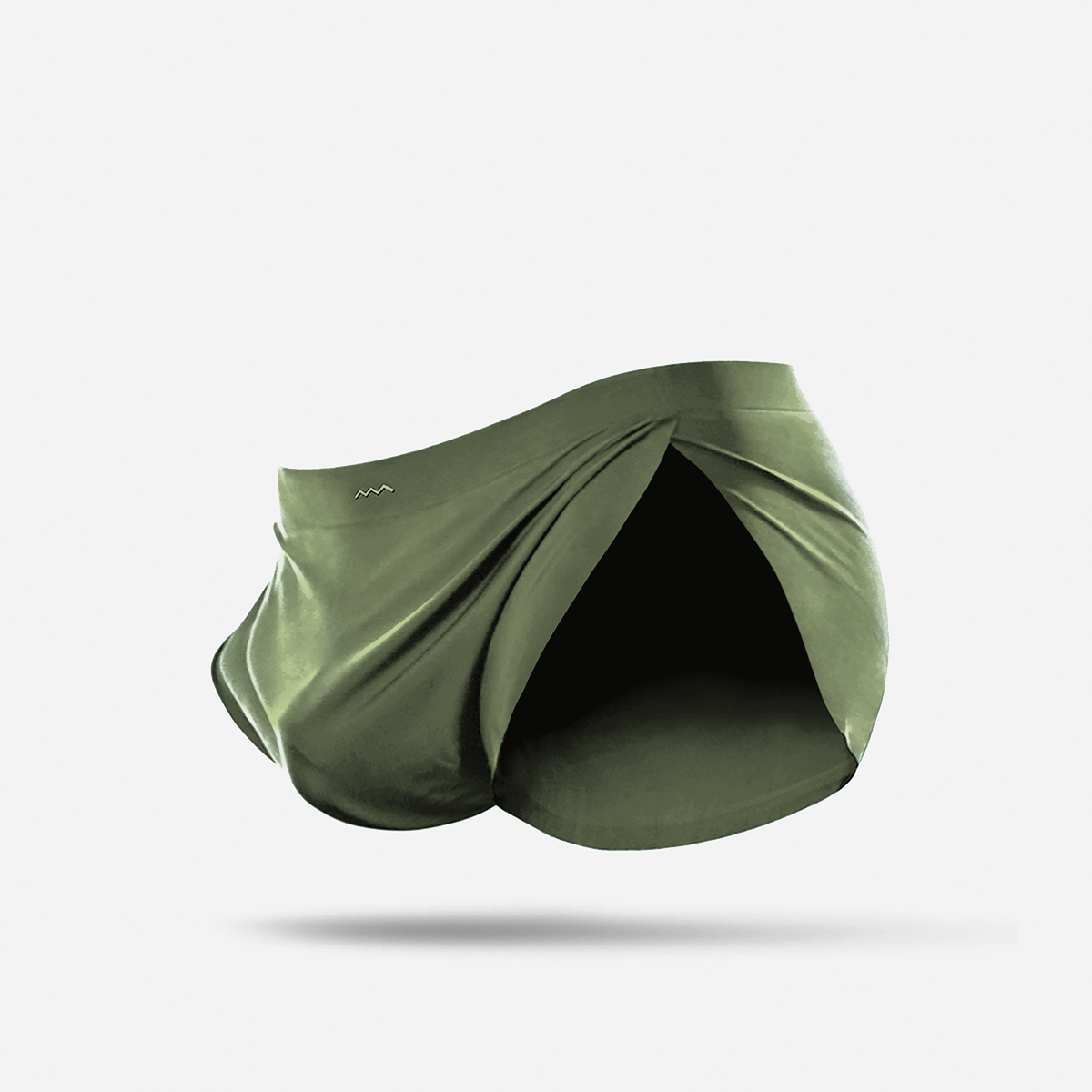 Aspire · Aero Brief