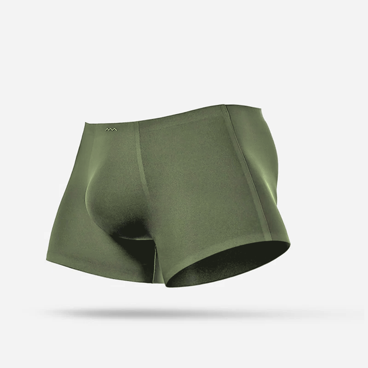 Aspire · Boxer Brief