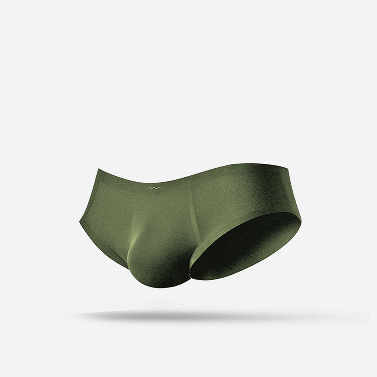 Aspire · Classic Brief