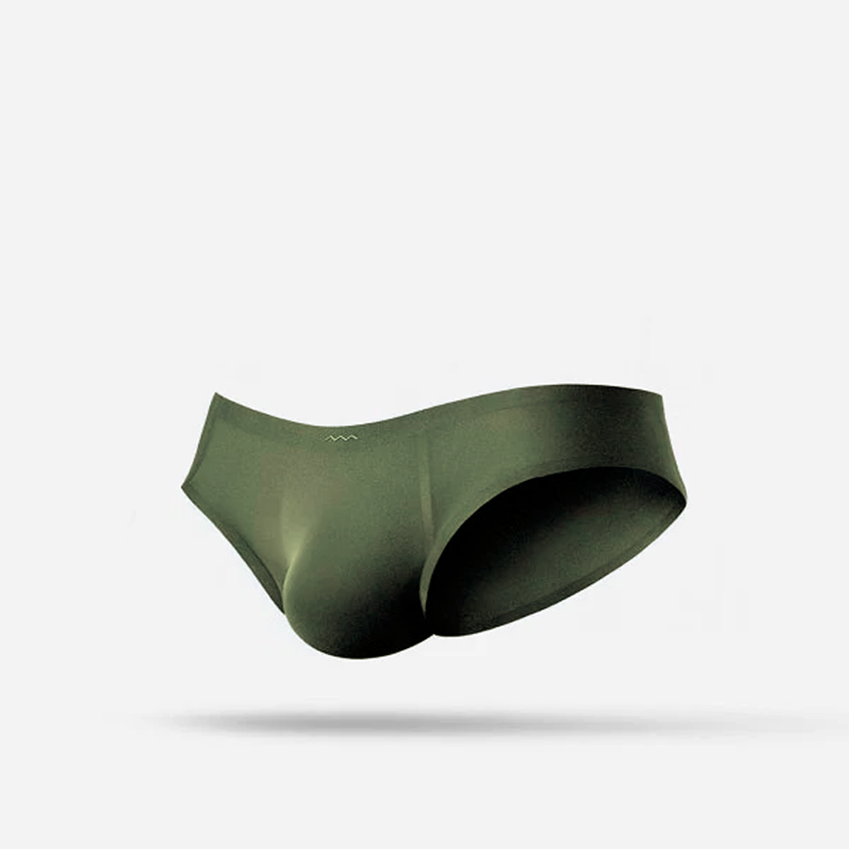 Aspire · Sport Brief