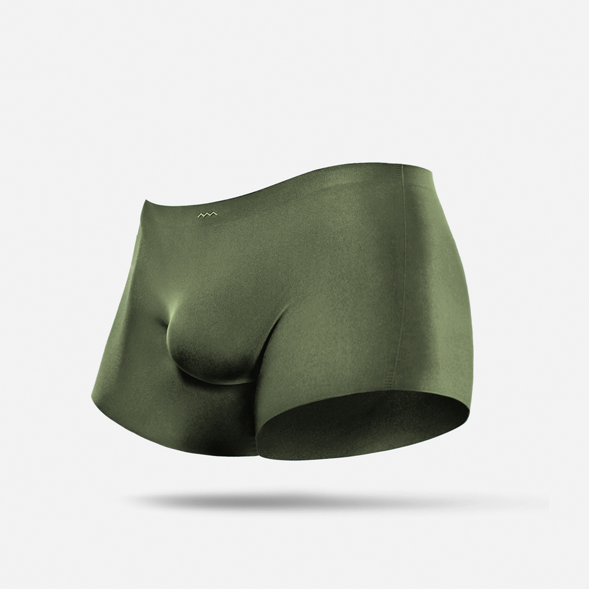 Recover · Boxer Brief