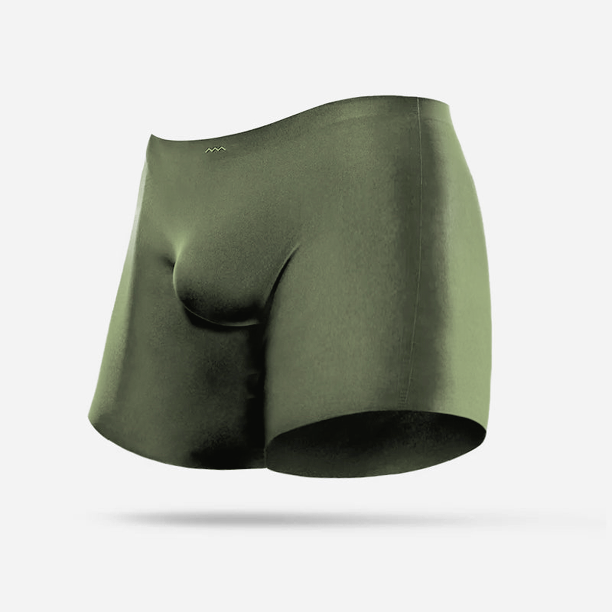 Recover · Long Boxer Brief