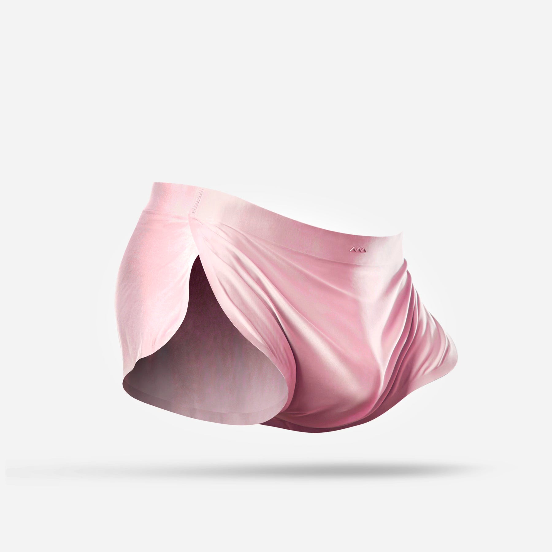 Aero Brief