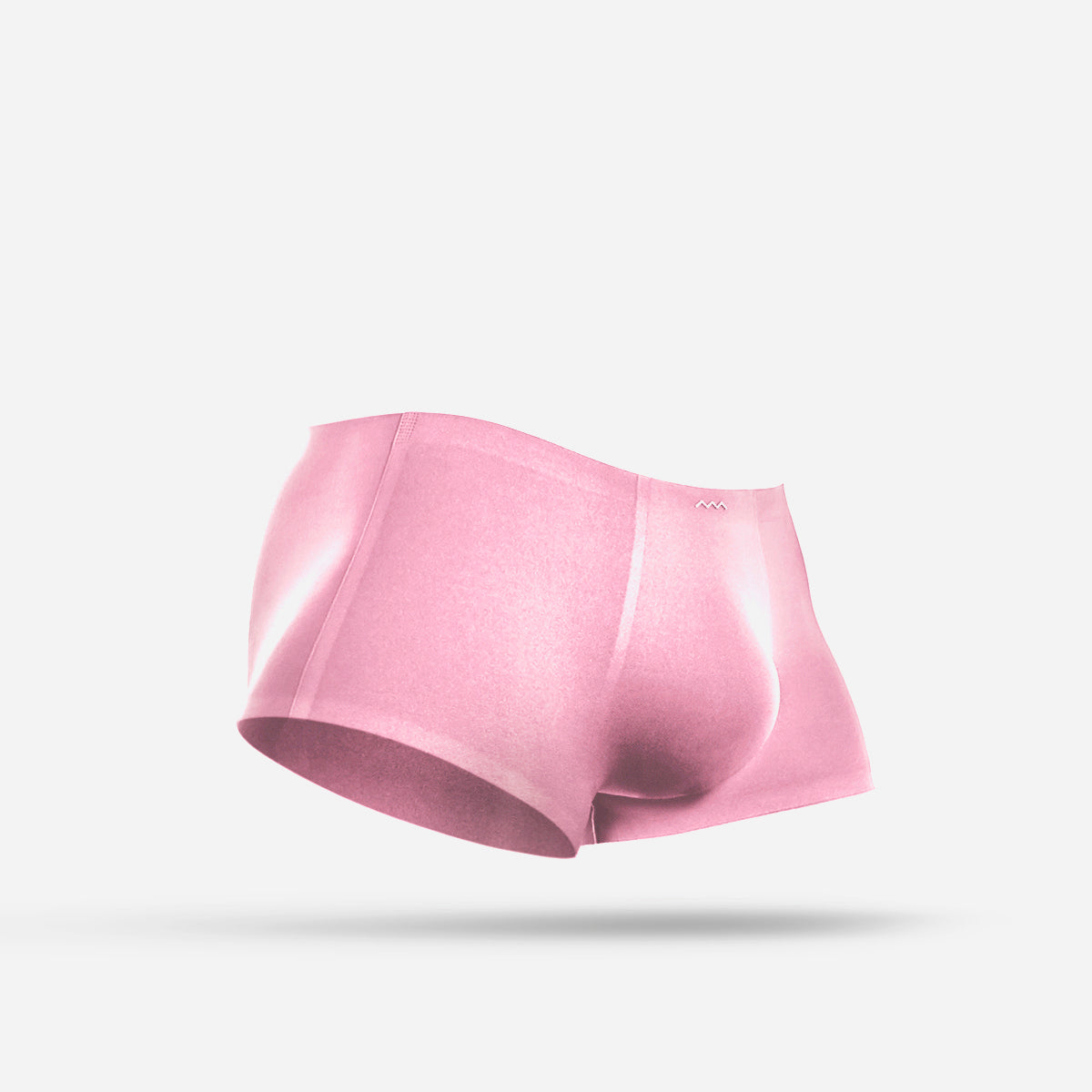 Aspire · Trunk