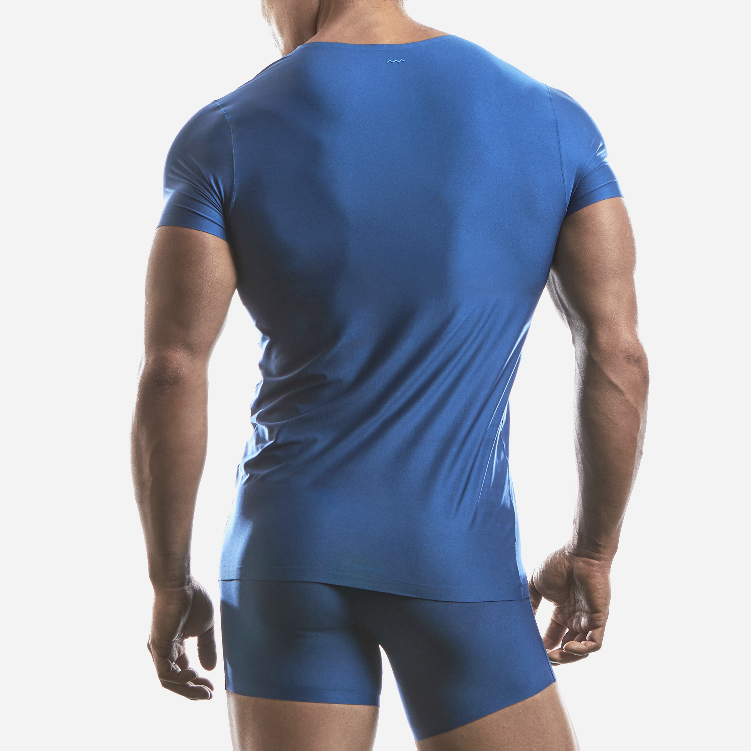 Aspire · Base T