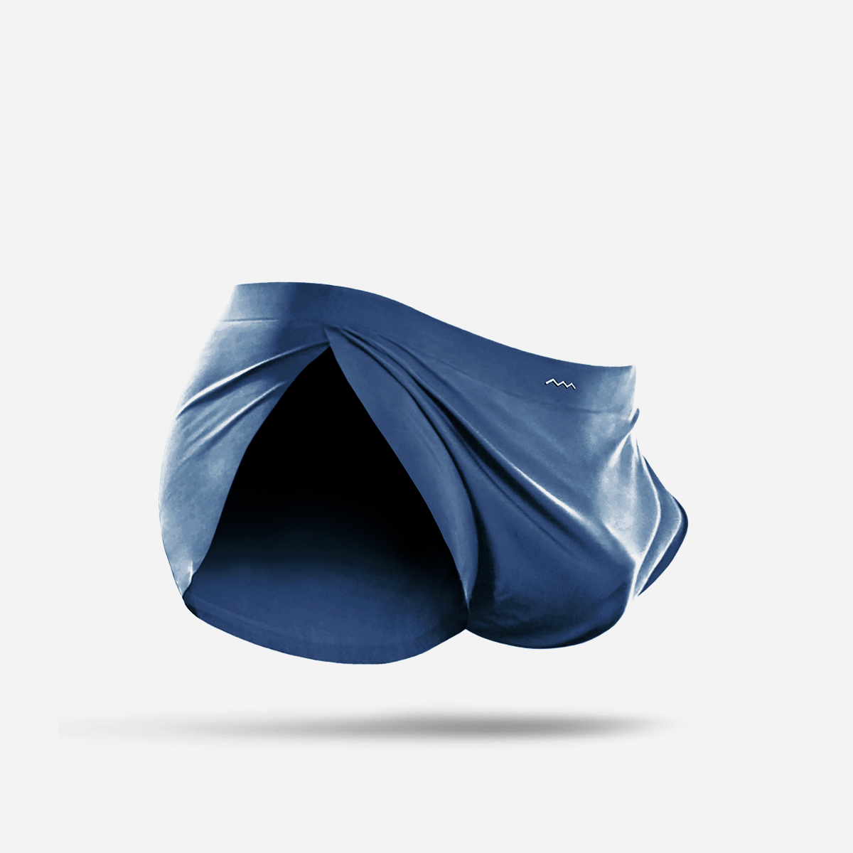 Aspire · Aero Brief