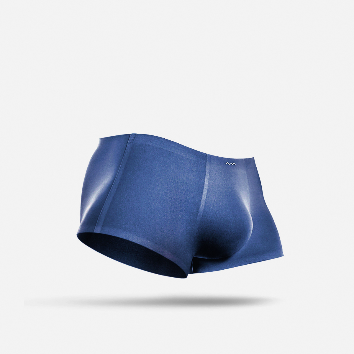 Aspire · Trunk