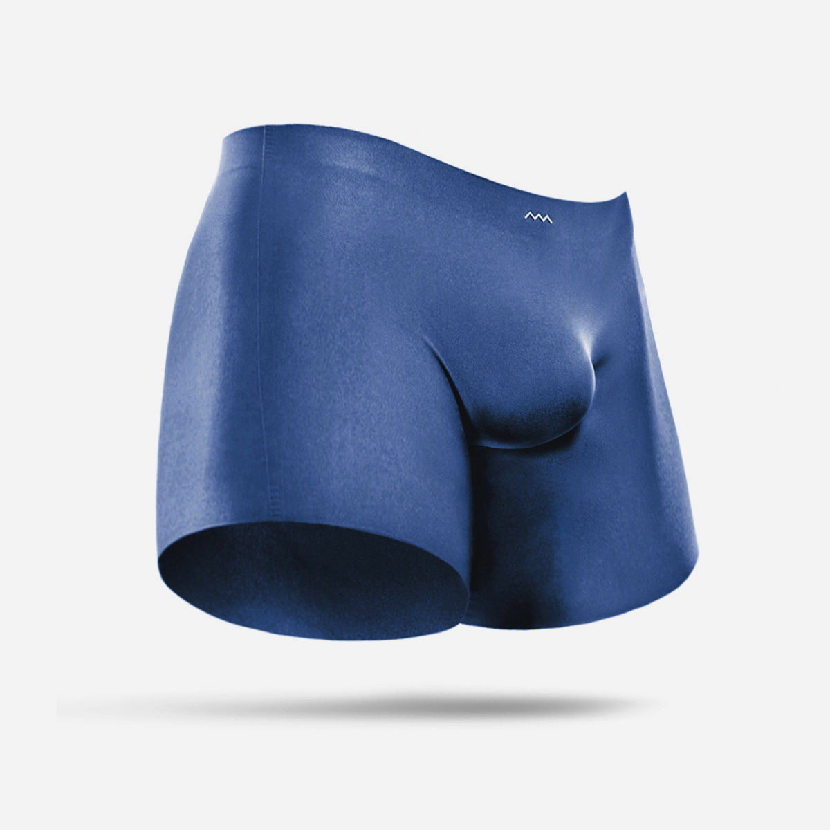 Recover · Long Boxer Brief