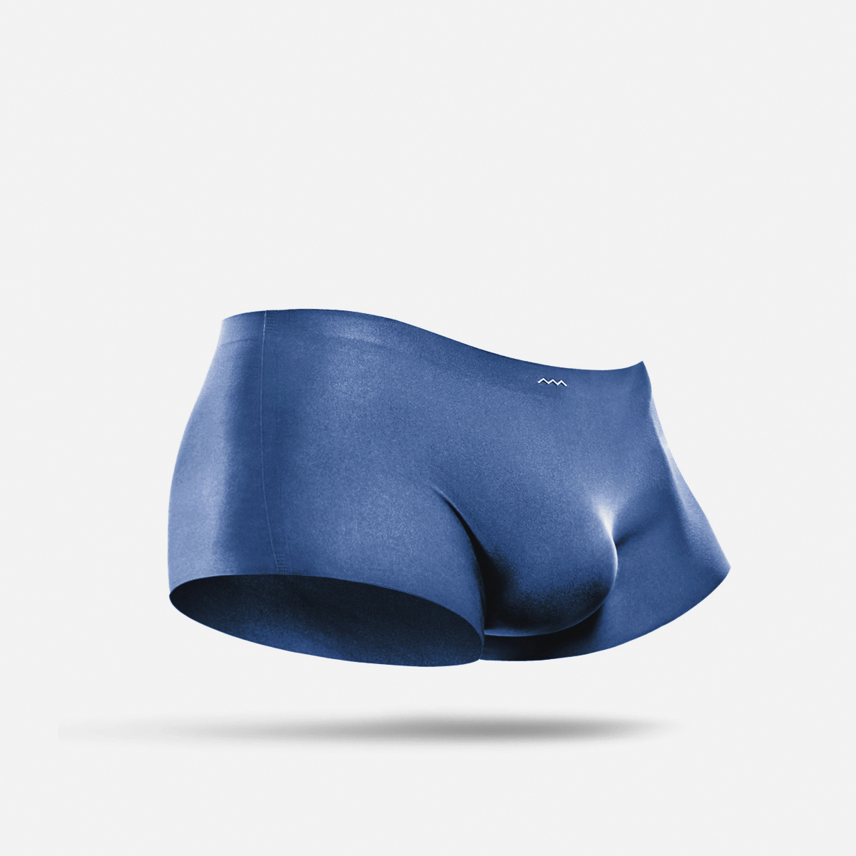 Recover · Trunk