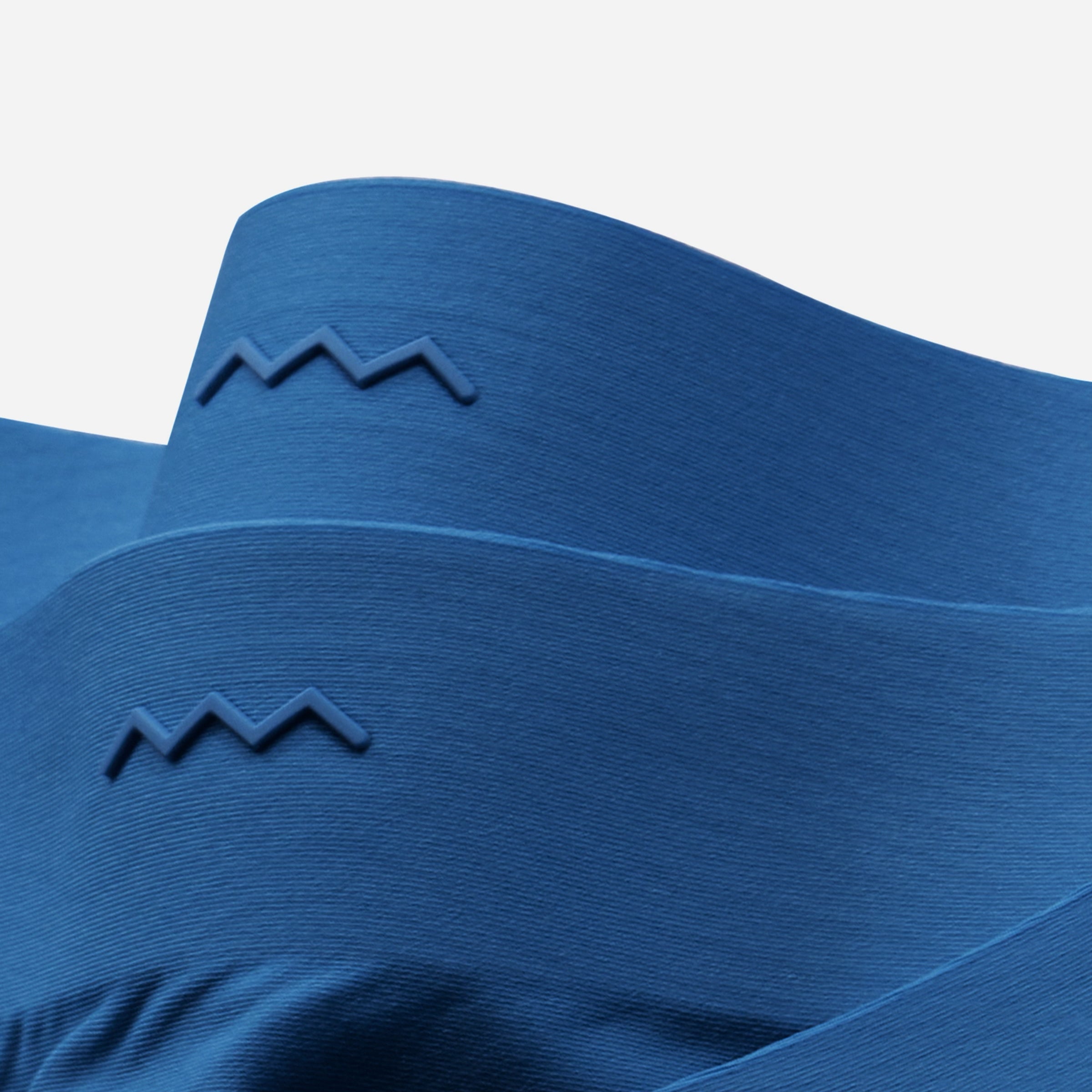 Aspire · Zero Brief