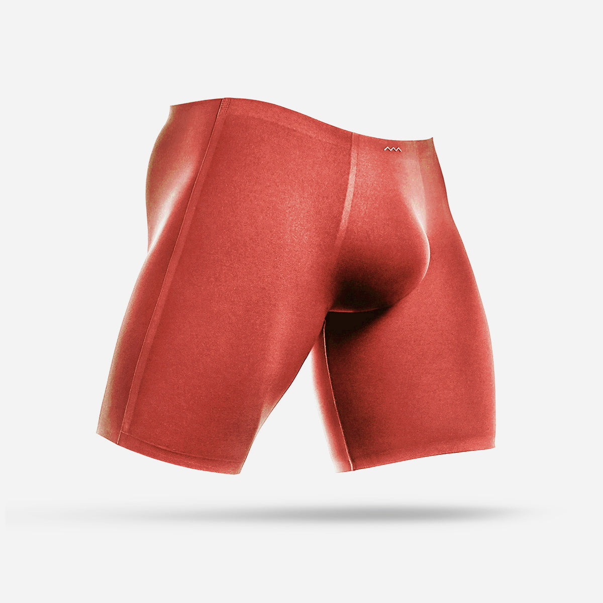 Aspire · Long Boxer Brief