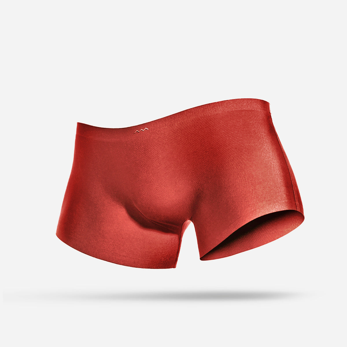 Dominate · Boxer Brief