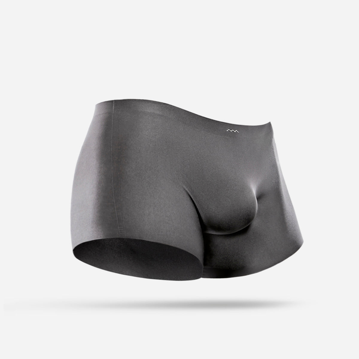 7 Men's Seamless Underwear For Invisible Comfort In 2024