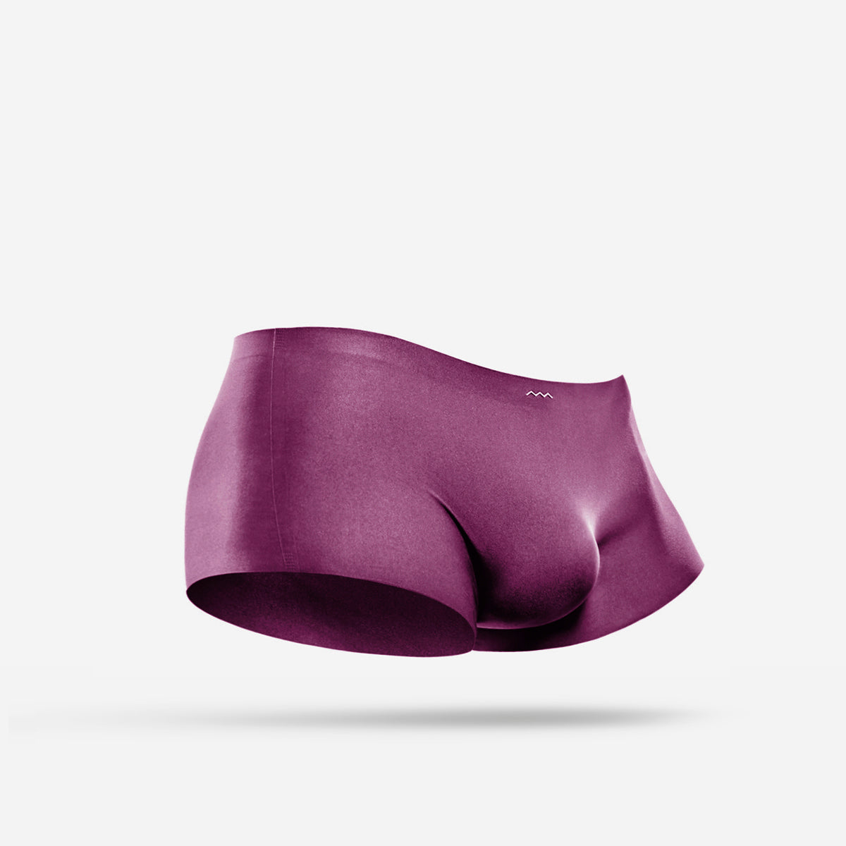 Recover · Trunk