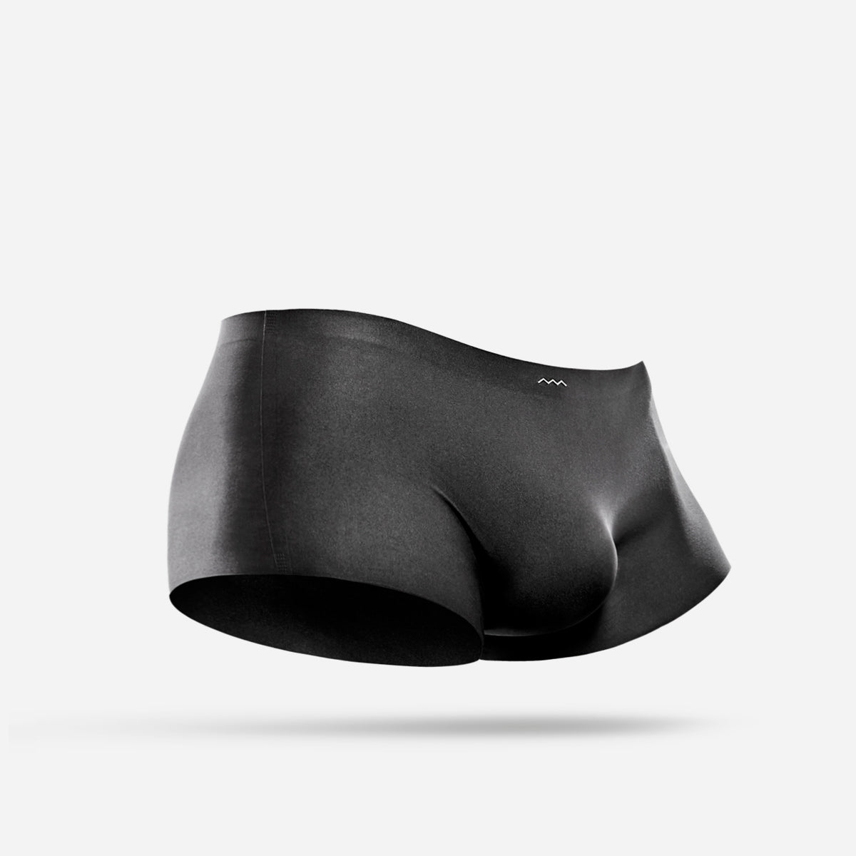 Recover · Trunk