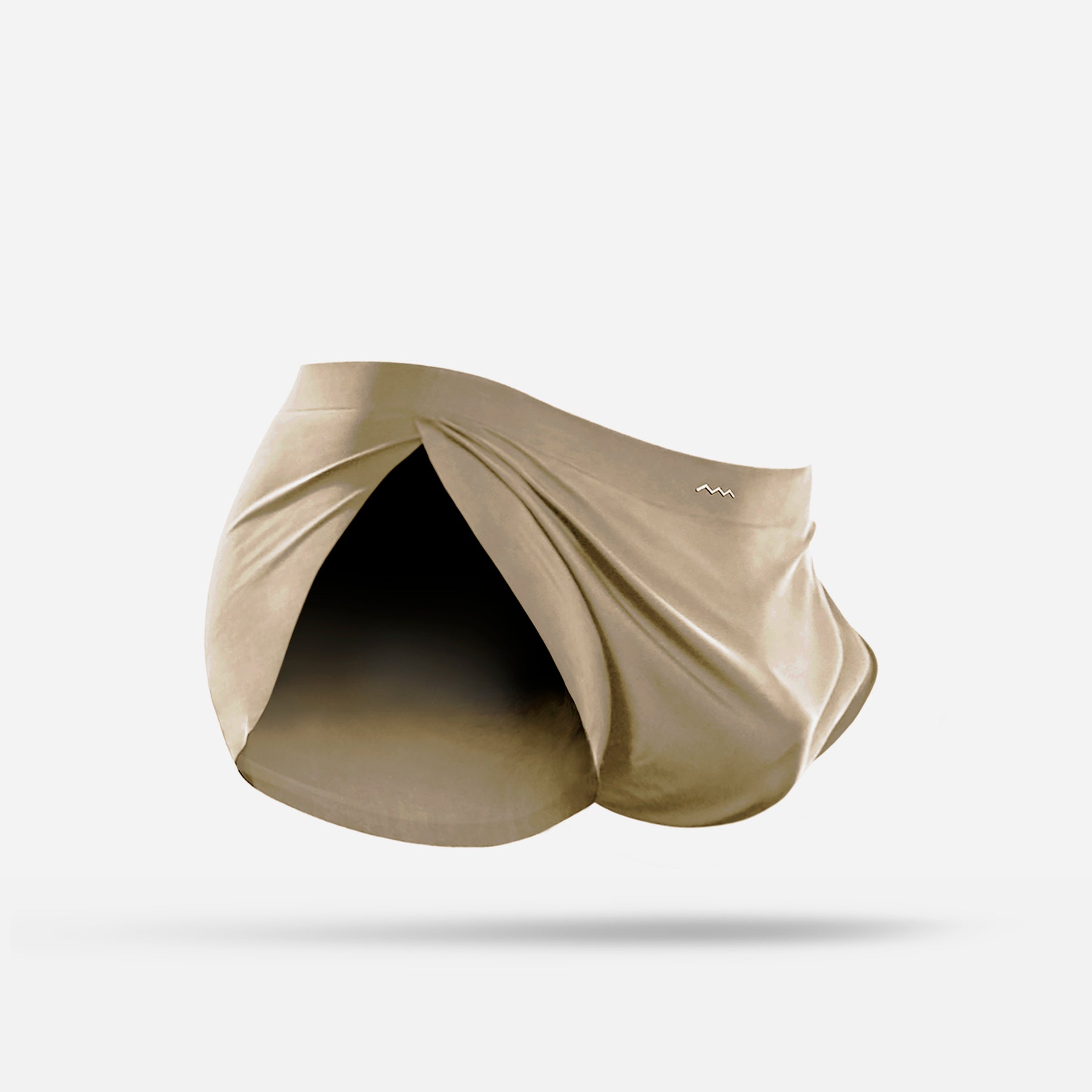 Aspire · Aero Brief