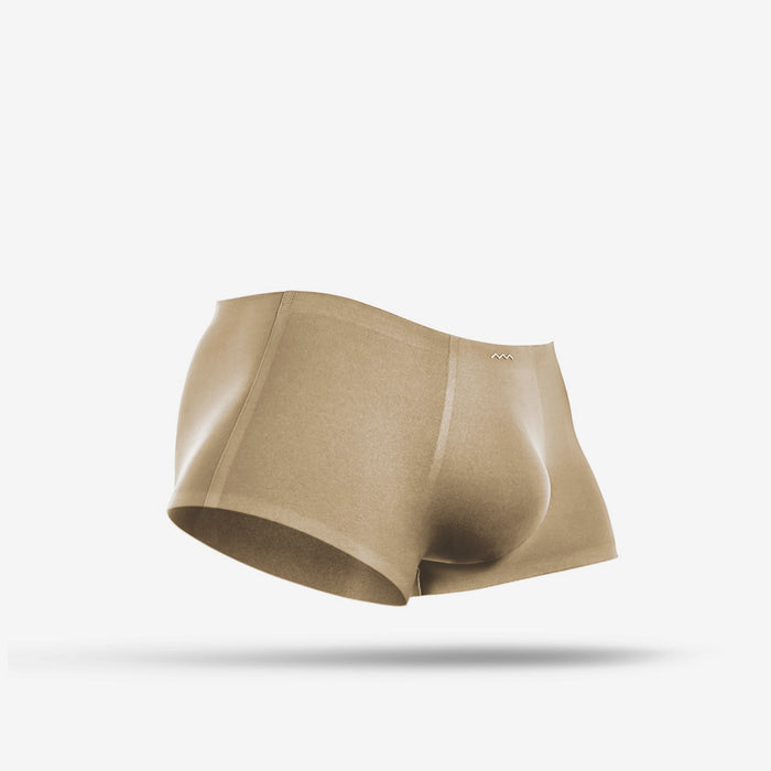 STEALTHSKYN COLLECTION FREEDOM Page 3