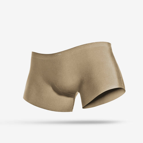 Dominate · Boxer Brief