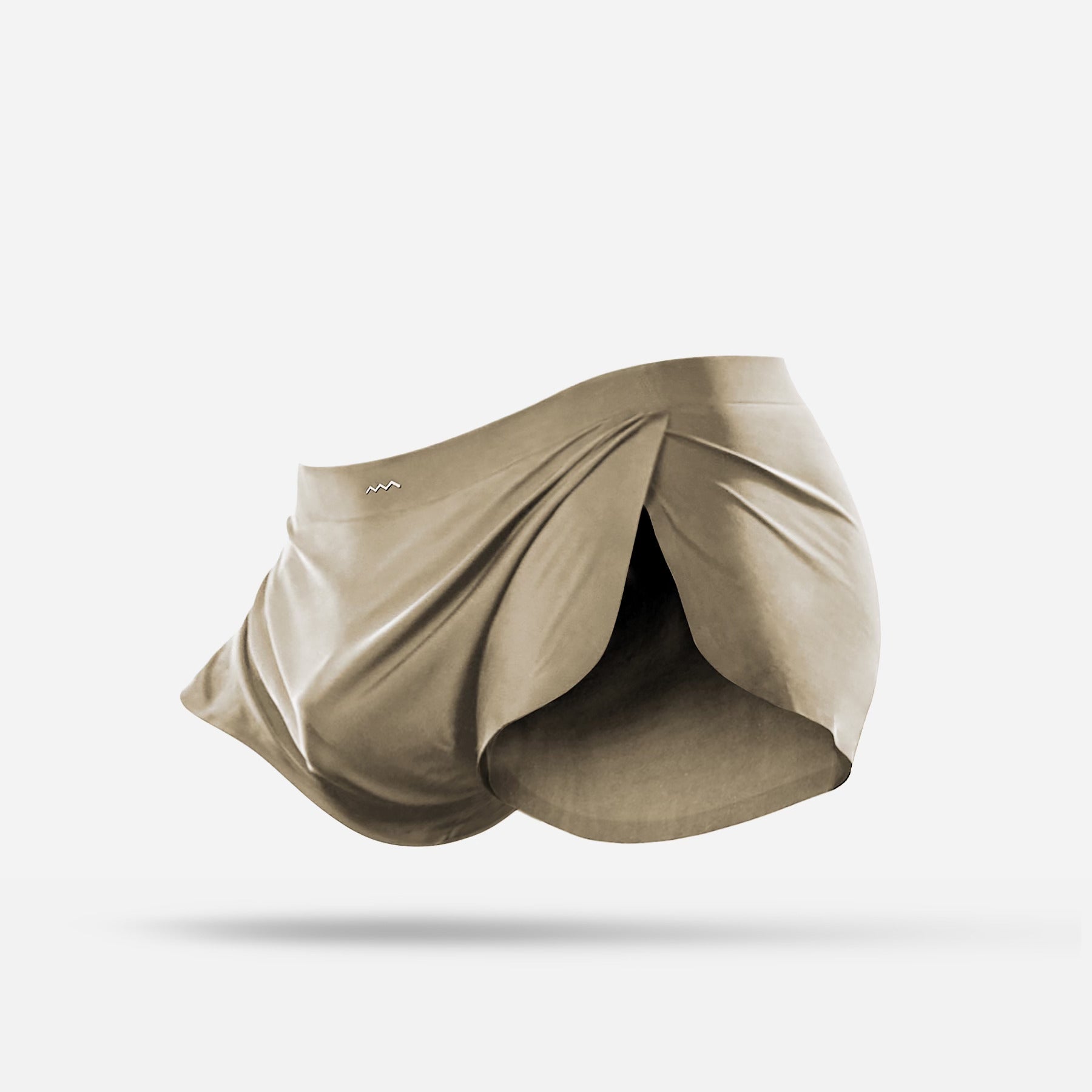 Dominate · Aero Brief