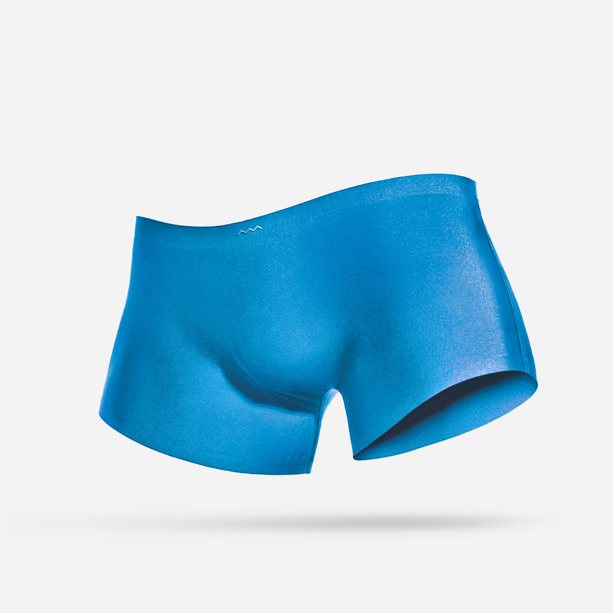 Dominate · Boxer Brief