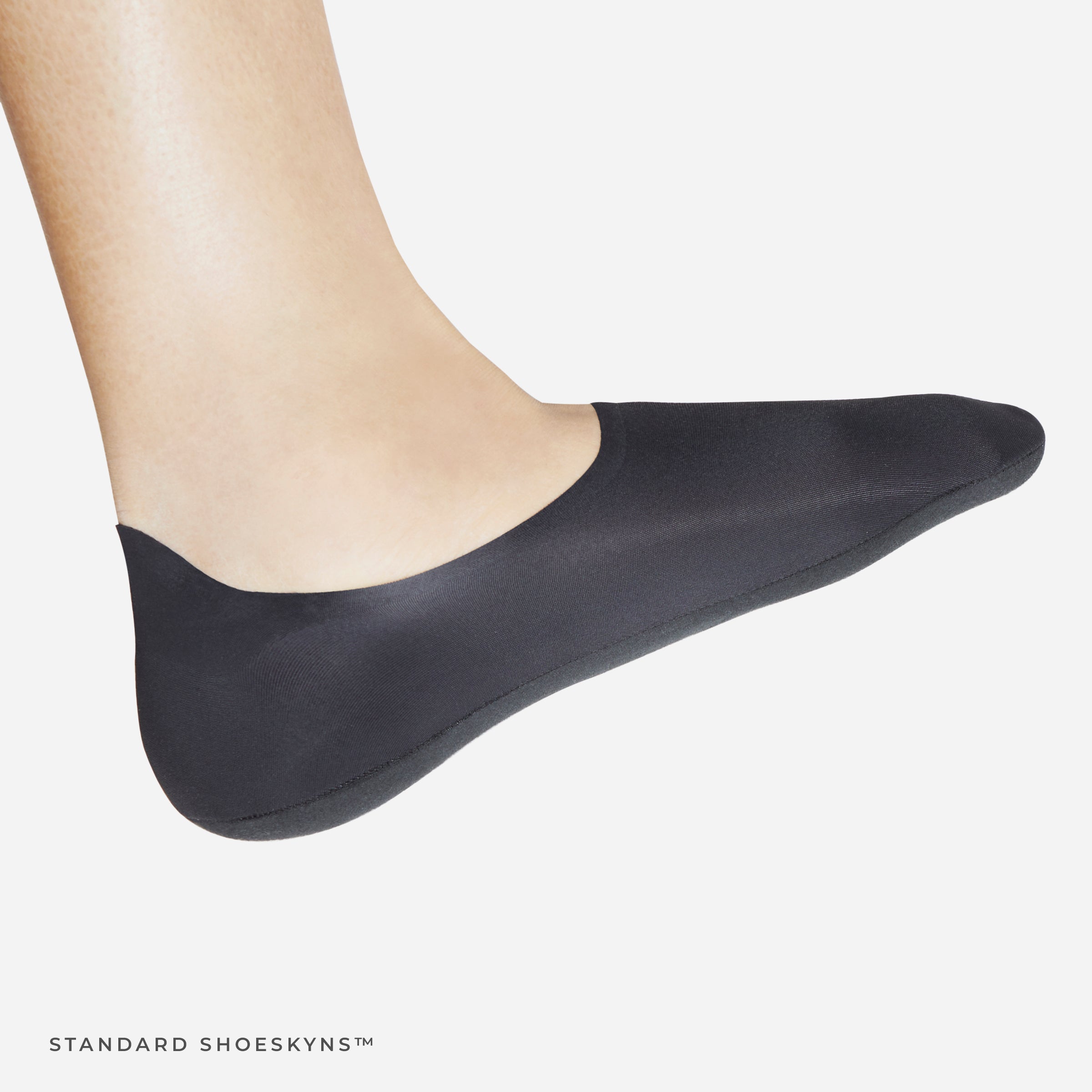 Dominate Shoeskyn™ System