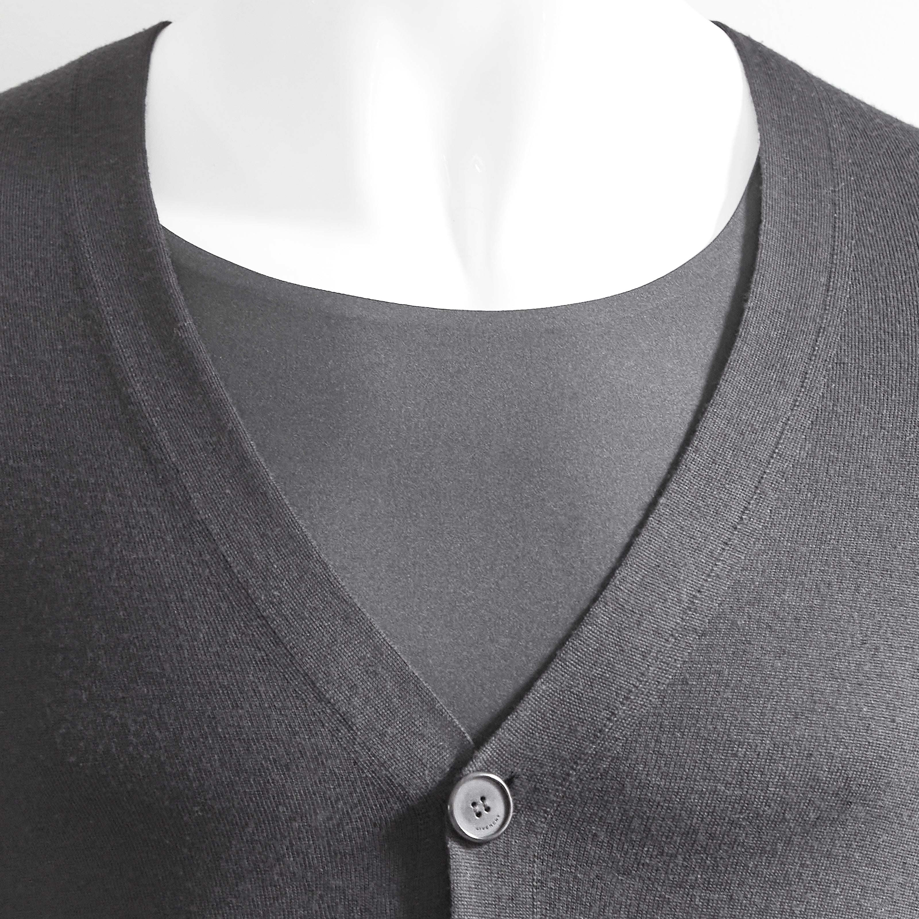 Aspire · Base T