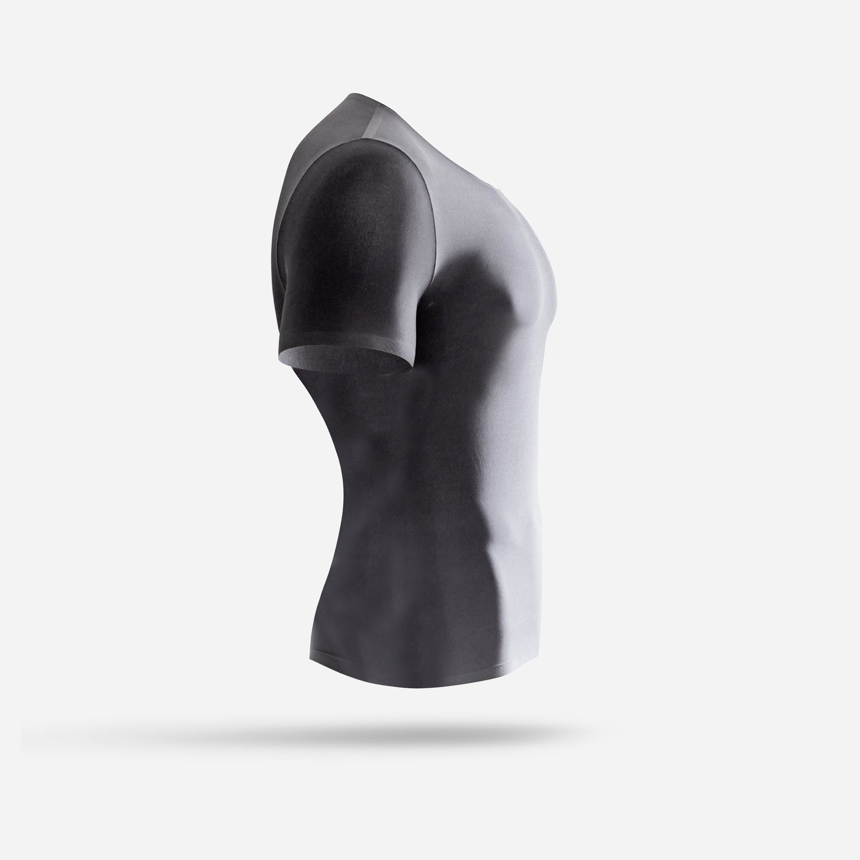 Aspire · Base T