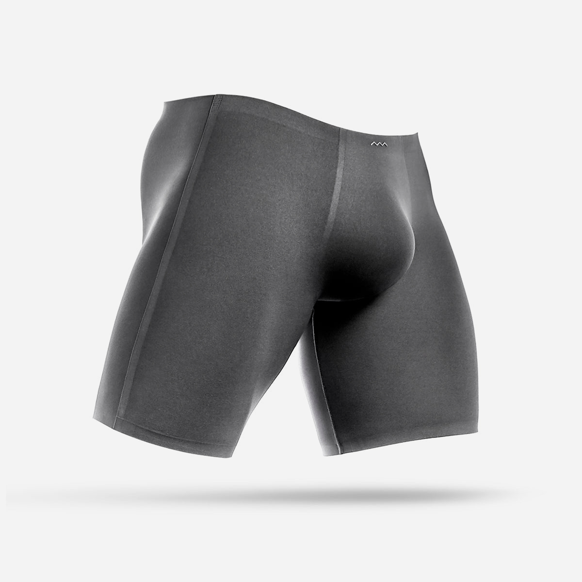 Aspire · Long Boxer Brief