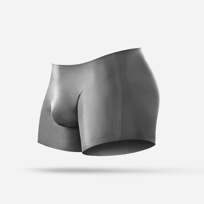 Dominate · Boxer Brief