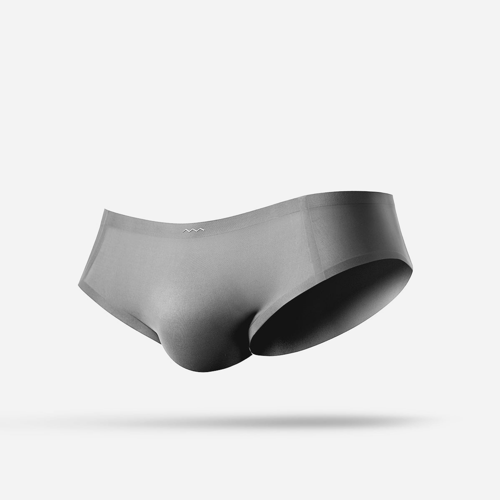 STEALTHSKYN COLLECTION FREEDOM Page 3