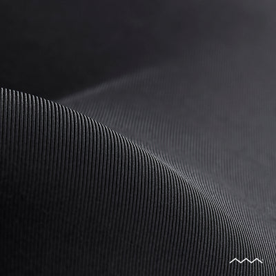 AsWeMove | Welcome to the Future of Men's Underwear